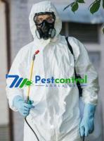 711 Termite Pest Control Adelaide image 6